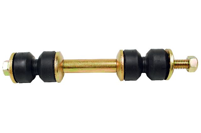1967-1973 Mercury Cougar Suspension Stabilizer Bar Link Kit - Front (Mevotech)