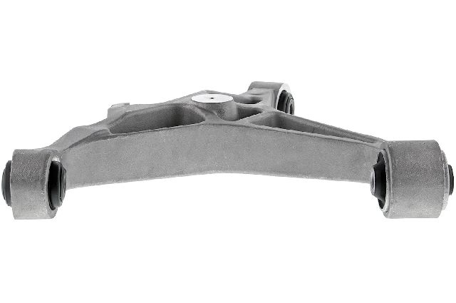 2004-2008 Jaguar S-Type Suspension Control Arm - Rear Right Lower (Mevotech)