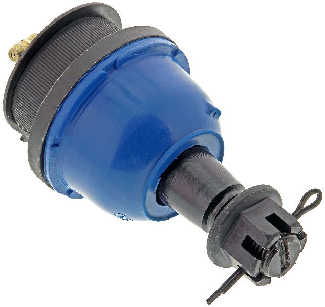 2003-2005 Chevrolet Express 2500 Suspension Ball Joint - Front Lower (Mevotech)