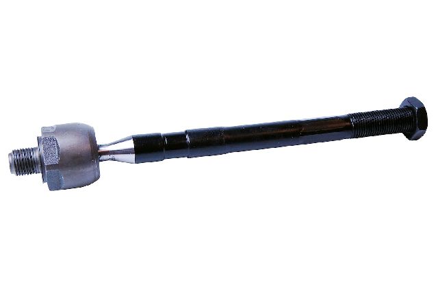 2012-2017 Hyundai Veloster Steering Tie Rod End - Front Inner (Mevotech)