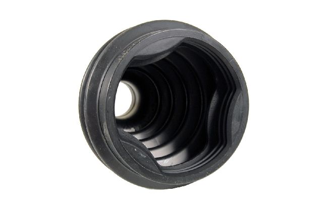 2003-2005 Lincoln Aviator CV Joint Boot - Front Inner (Mevotech)