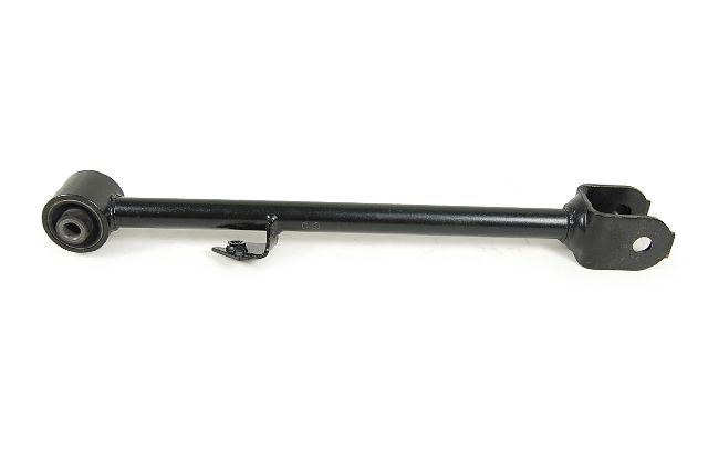 2012-2015 Honda Crosstour Suspension Trailing Arm - Rear Right Lower Forward (Mevotech)