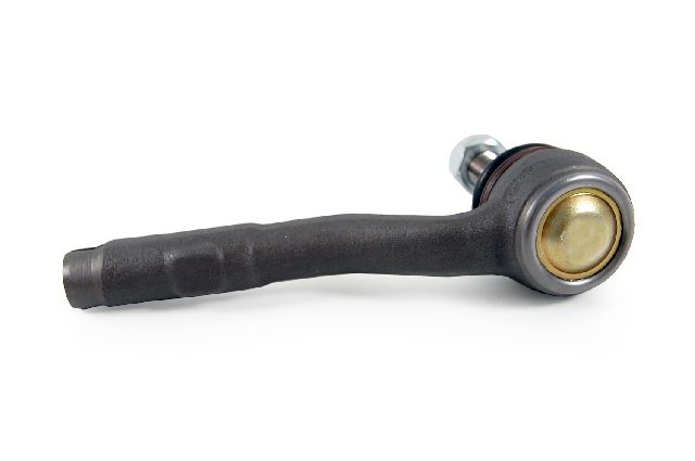 2009-2010 BMW 528i xDrive Steering Tie Rod End - Front Outer (Mevotech)