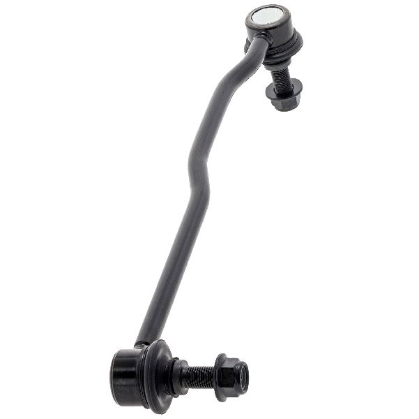 2015-2019 Subaru Legacy Suspension Stabilizer Bar Link Kit - Front Right (Mevotech)