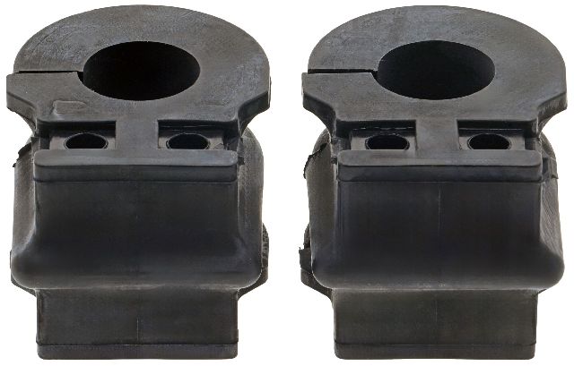 2013-2018 Nissan Altima Suspension Stabilizer Bar Bushing Kit - Front To Frame (Mevotech)
