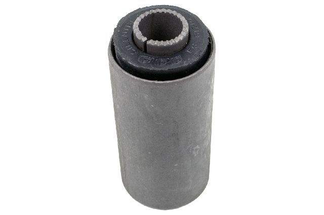 1973-1991 GMC Jimmy Leaf Spring Bushing - Front Forward (Mevotech)