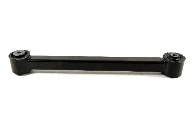 2006-2010 Jeep Commander Suspension Control Arm - Rear Lower (Mevotech)