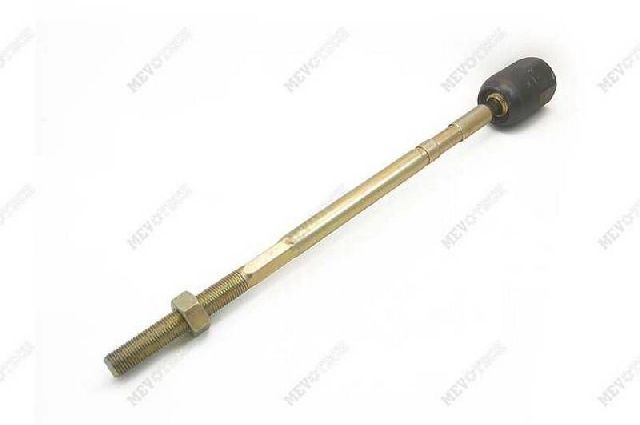 1990-1994 Ford Tempo Steering Tie Rod End - Front Inner (Mevotech)