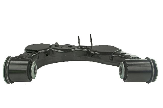 2001-2003 Toyota Sequoia Suspension Control Arm - Front Left Lower (Mevotech)