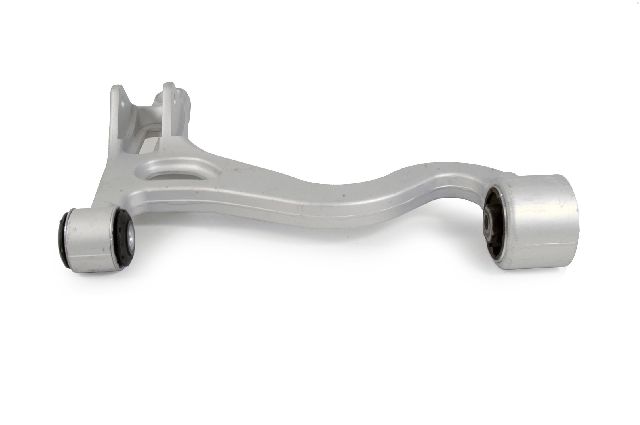 2003-2006 Lincoln LS Suspension Control Arm - Front Left Lower (Mevotech)
