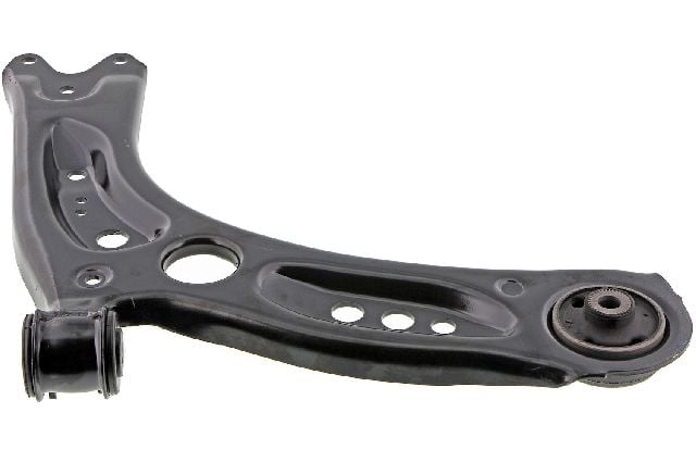 2015-2023 Audi A3 Suspension Control Arm - Front Right Lower (Mevotech)