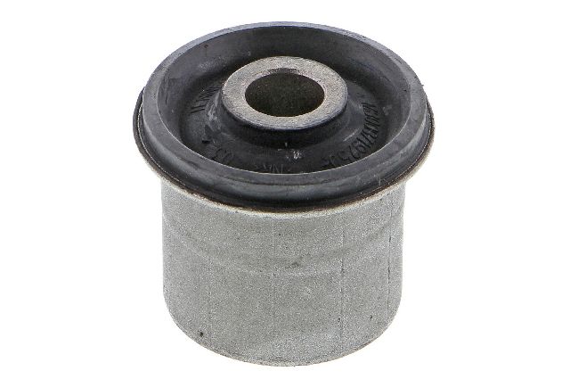 2008-2022 Toyota Sequoia Suspension Control Arm Bushing - Front Upper (Mevotech)