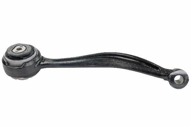 2013-2019 Cadillac ATS Suspension Control Arm - Front Left Lower Forward (Mevotech)