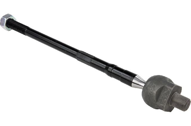 2002-2004 INFINITI Q45 Steering Tie Rod End - Front Inner (Mevotech)