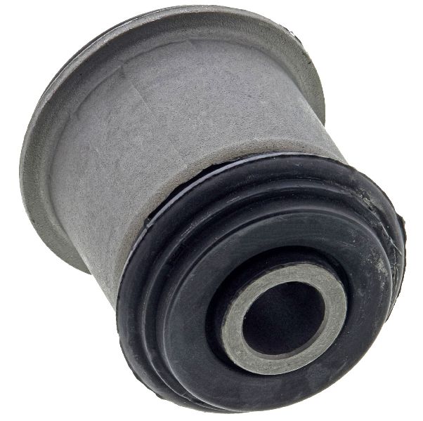 1996-2007 Ford Taurus Suspension Control Arm Bushing - Front Lower Rearward (Mevotech)