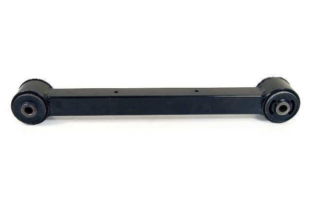 2007-2011 Dodge Nitro Suspension Control Arm - Rear Lower (Mevotech)