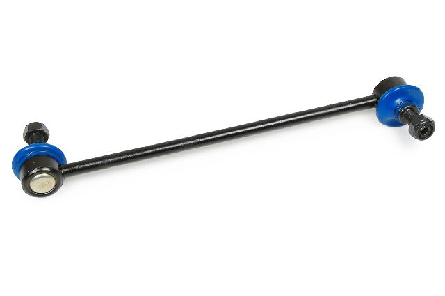 2001-2003 Toyota Highlander Suspension Stabilizer Bar Link Kit - Rear (Mevotech)