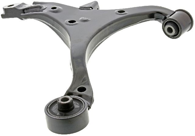 2002-2006 Honda CR-V Suspension Control Arm - Front Left Lower (Mevotech)