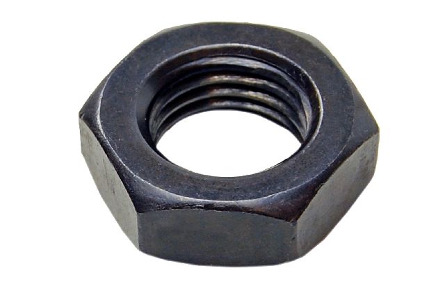 1995-2000 Ford Contour Steering Tie Rod End - Front Inner (Mevotech)