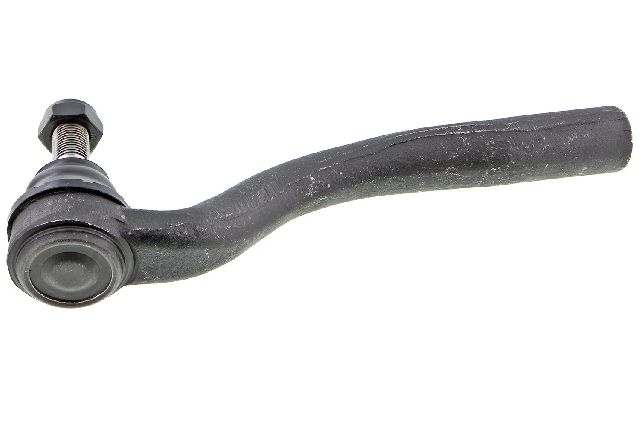 2011-2015 Dodge Durango Steering Tie Rod End - Front Right Outer (Mevotech)