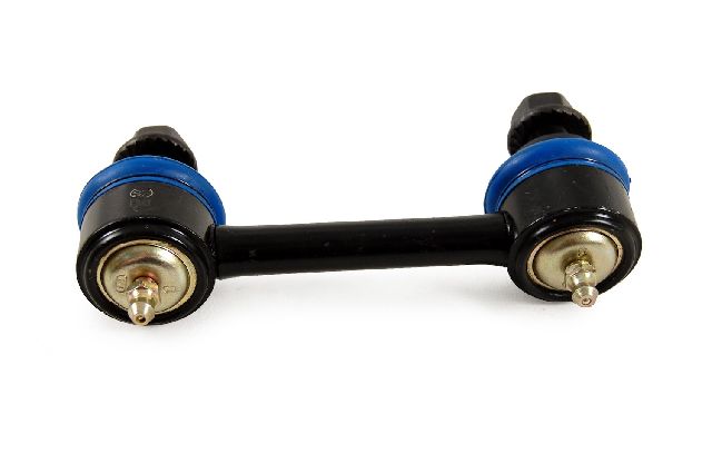 2010-2022 Lexus RX450h Suspension Stabilizer Bar Link Kit - Rear Right (Mevotech)