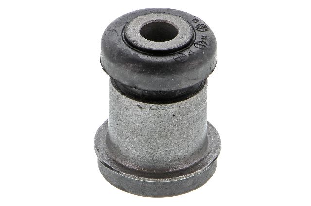 2007-2009 Mazda 3 Suspension Control Arm Bushing - Front Forward (Mevotech)