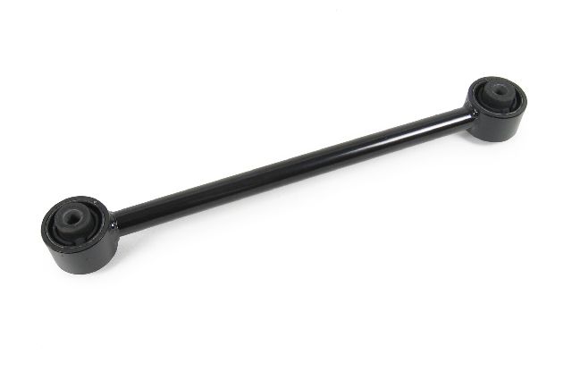 2004-2008 Acura TSX Lateral Arm - Rear Lower Rearward (Mevotech)