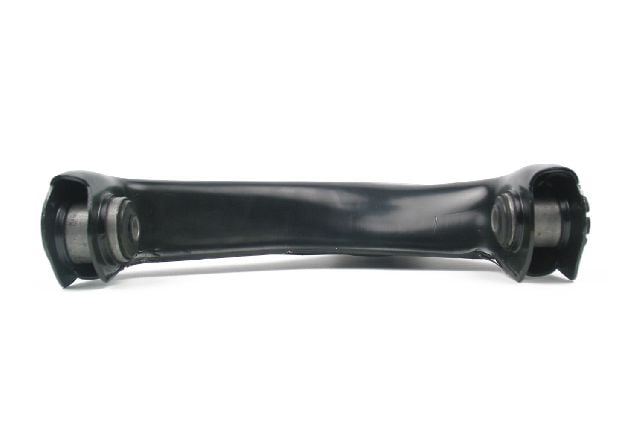 1990-2001 Chevrolet Lumina Suspension Control Arm - Front Right Lower (Mevotech)
