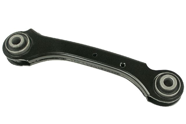 2016-2025 Chevrolet Malibu Lateral Arm - Rear Right Lower Forward or Rear Right Upper Forward (Mevotech)