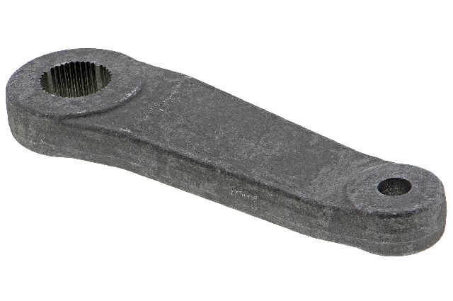 2001-2004 Ford Excursion Steering Pitman Arm - Front (Mevotech)