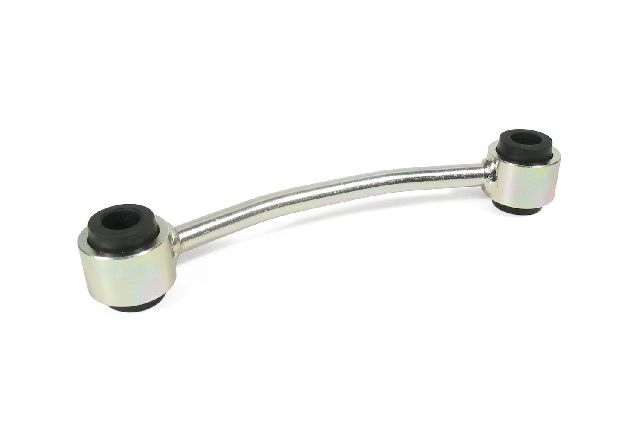 1987-1995 Jeep Wrangler Suspension Stabilizer Bar Link Kit - Front (Mevotech)