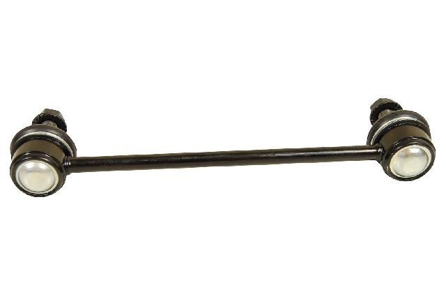 2001-2003 Mazda Protege Suspension Stabilizer Bar Link Kit - Rear (Mevotech)