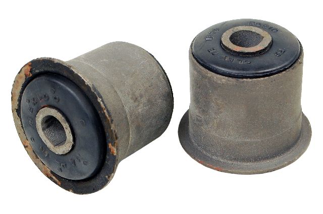 1993-1998 Jeep Grand Cherokee Suspension Control Arm Bushing Kit - Rear Upper (Mevotech)