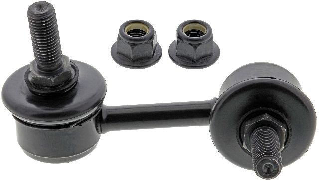 2006-2011 Acura CSX Suspension Stabilizer Bar Link Kit - Front Right (Mevotech)