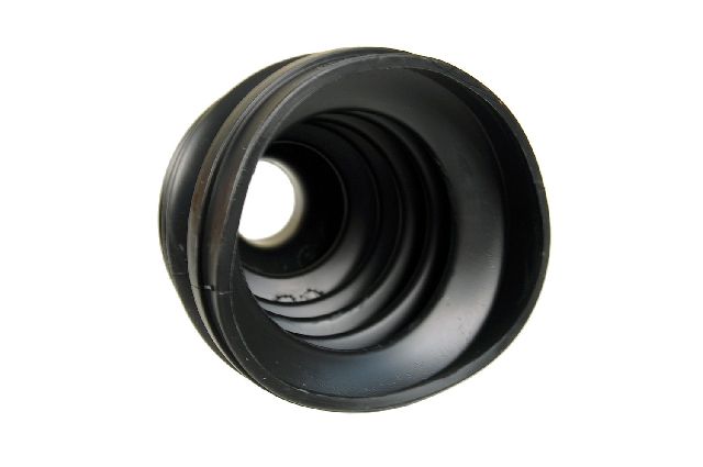 2008-2010 Toyota Sequoia CV Joint Boot - Front Inner (Mevotech)