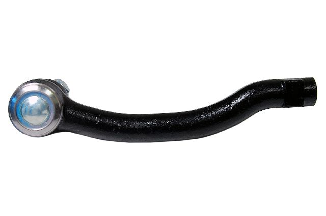 2009-2015 Honda Pilot Steering Tie Rod End - Front Right Outer (Mevotech)