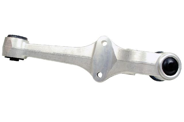 1992-1995 Mazda 929 Suspension Control Arm and Ball Joint Assembly - Front Left Lower (Mevotech)