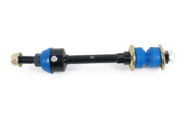 2006-2008 Dodge Ram 1500 Suspension Stabilizer Bar Link Kit - Front (Mevotech)