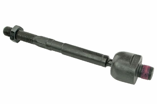 2019-2022 Honda Insight Steering Tie Rod End - Front Inner (Mevotech)