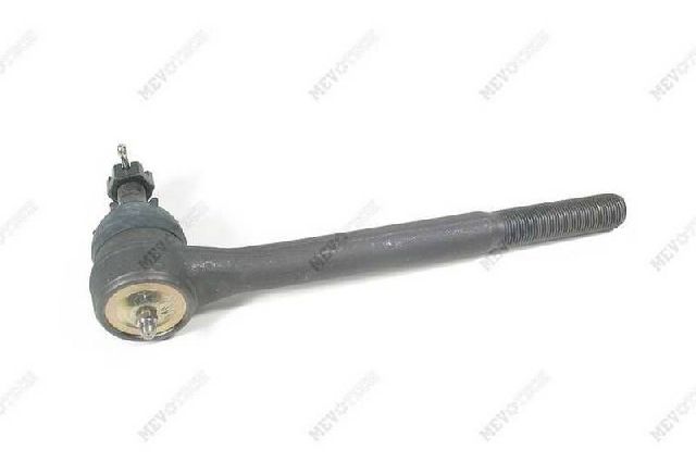 1971-1976 Chevrolet Caprice Steering Tie Rod End - Front Outer (Mevotech)