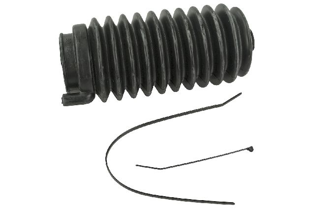 1995-2005 Chevrolet Cavalier Rack and Pinion Bellows Kit - Front (Mevotech)