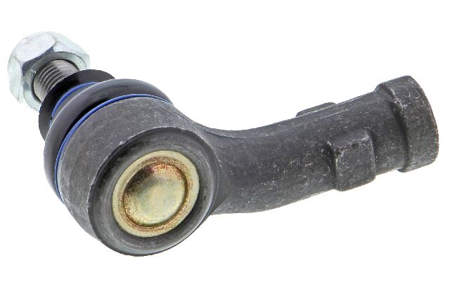 1998 Volkswagen Beetle Steering Tie Rod End - Front Right Outer (Mevotech)