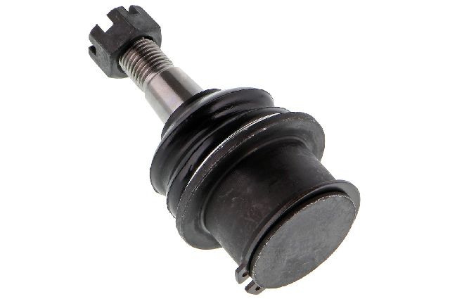 2005-2008 Dodge Magnum Suspension Ball Joint - Front Lower (Mevotech)