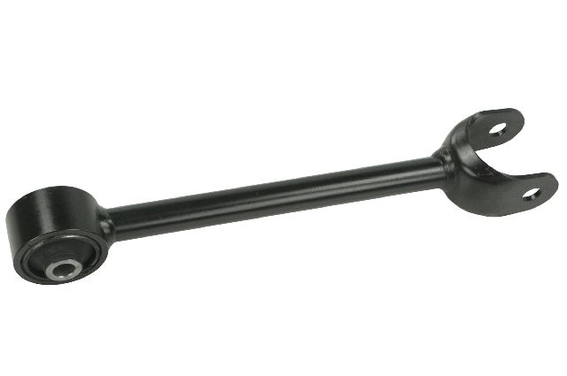 2016-2022 Toyota Prius Lateral Arm - Rear Lower Forward (Mevotech)