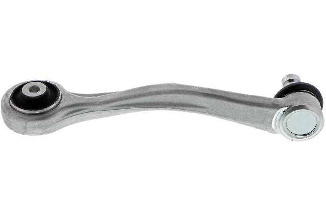 2013-2018 Audi S8 Suspension Control Arm and Ball Joint Assembly - Front Left Upper Rearward (Mevotech)