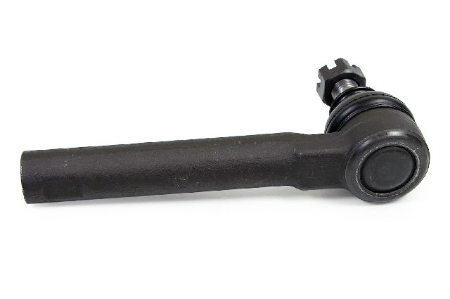 2010-2024 Subaru Legacy Steering Tie Rod End - Front Outer (Mevotech)