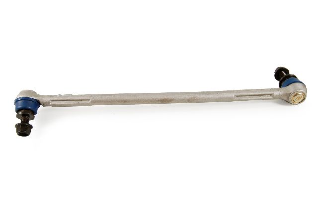 2008-2013 BMW M3 Suspension Stabilizer Bar Link Kit - Front Right (Mevotech)