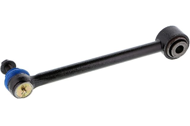 2009-2017 Lincoln Navigator Suspension Control Arm and Ball Joint Assembly - Rear Upper Rearward (Mevotech)