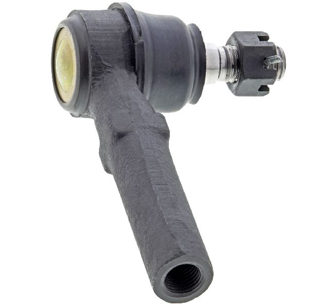 2004-2007 GMC Canyon Steering Tie Rod End - Front Outer (Mevotech)