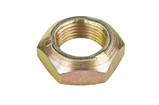 1994-1999 Dodge Ram 1500 Suspension Ball Joint - Front Lower (Mevotech)